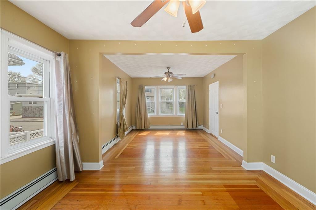 Property Photo: 140 Blanding Avenue RI 02914