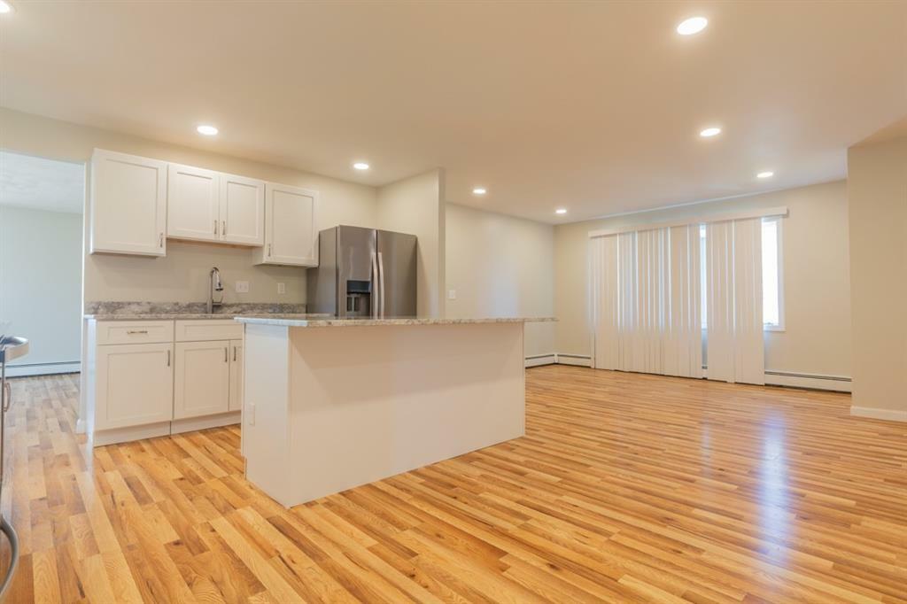 Property Photo: 430 Greenville Avenue RI 02919