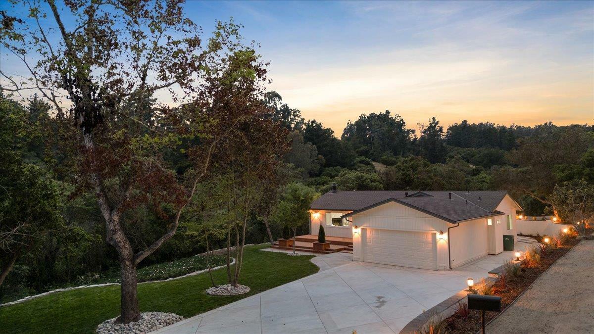 Property Photo: 7183 Tustin Road CA 93907