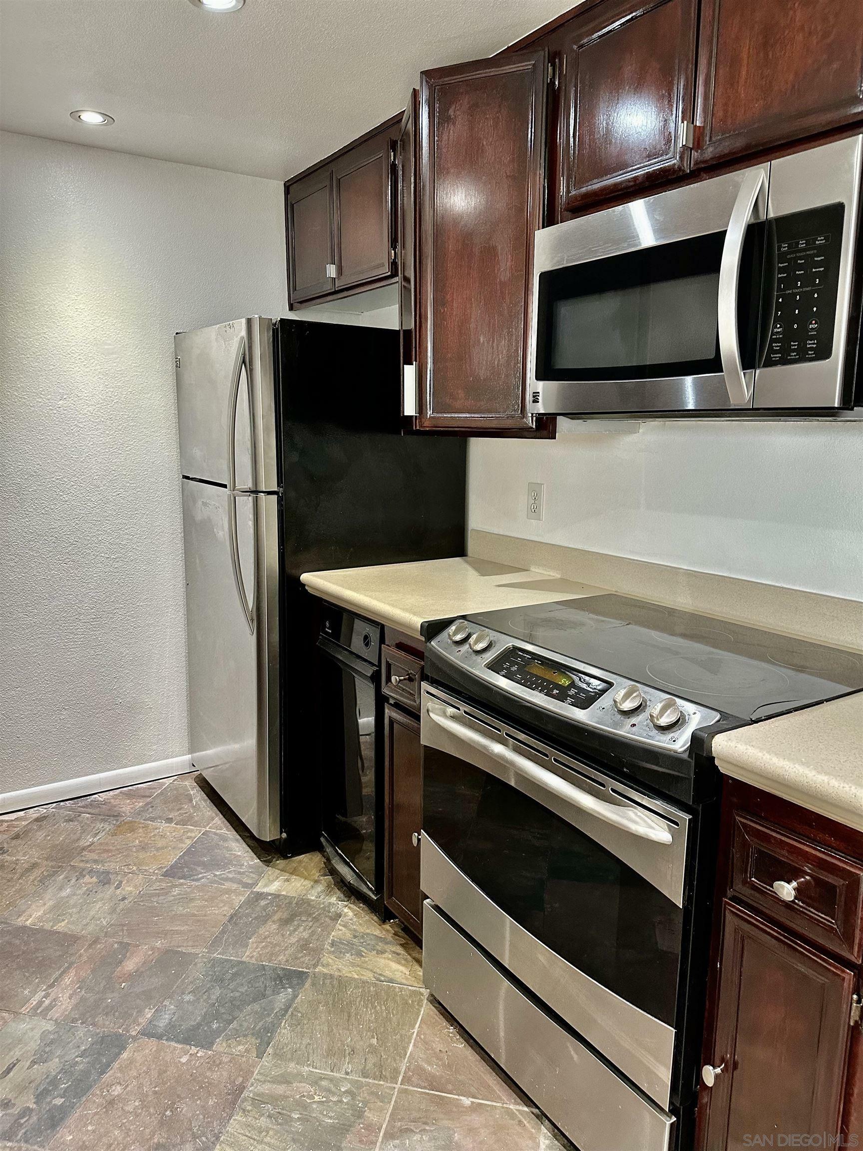 Property Photo: 1514 7th Ave. 705 CA 92101