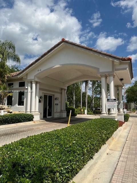 Property Photo: 17050 NW 22nd St FL 33028
