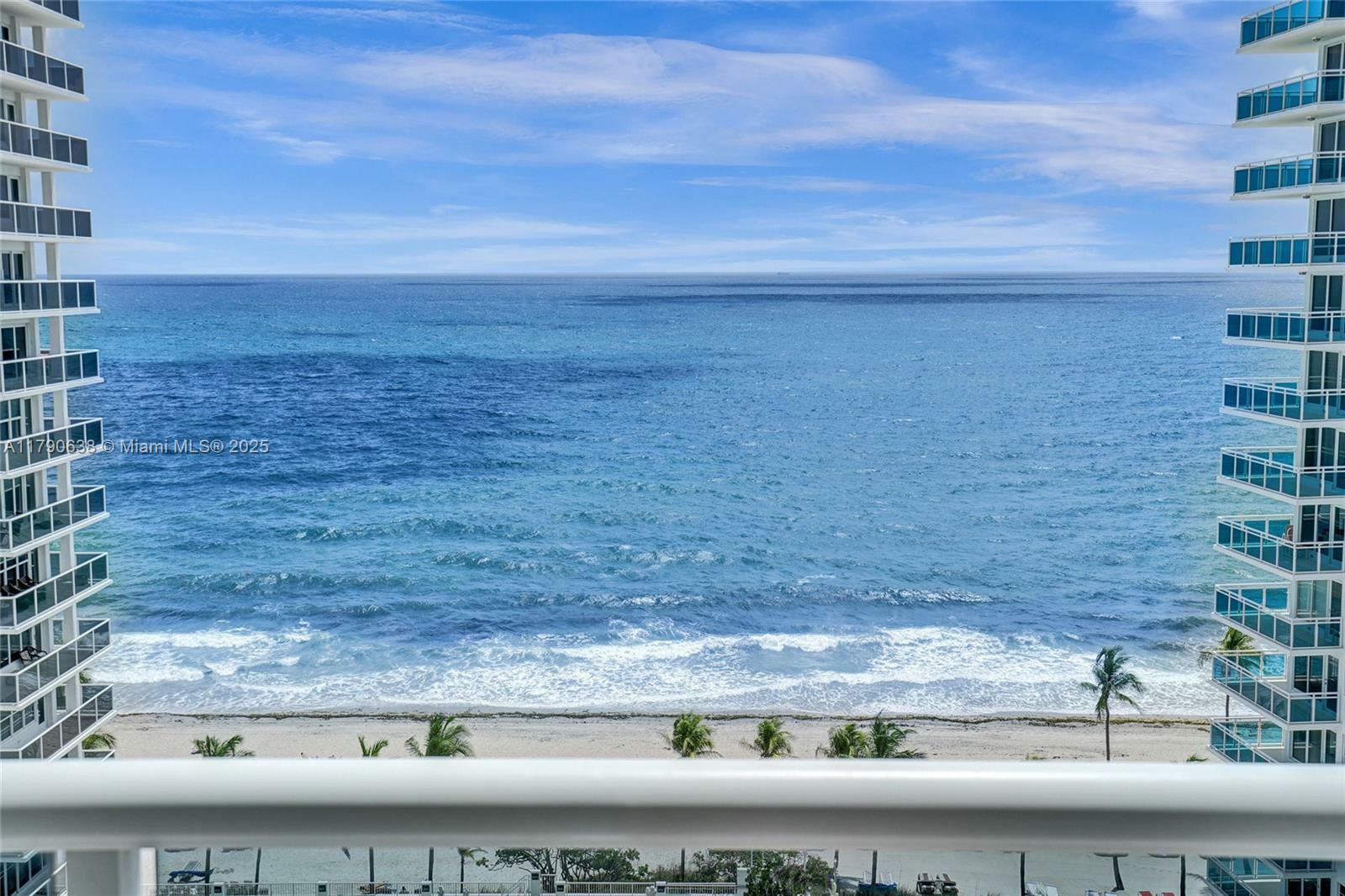 3500 Galt Ocean Dr 1007  Fort Lauderdale FL 33308 photo
