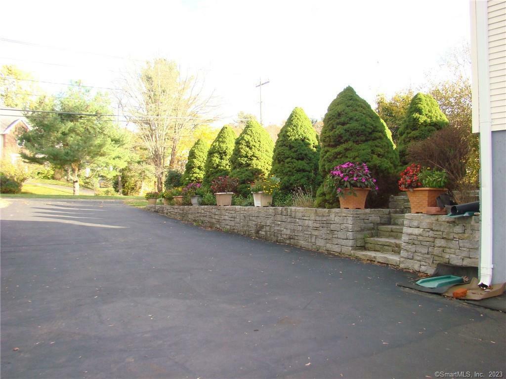 Property Photo: 453 Strickland Street CT 06033