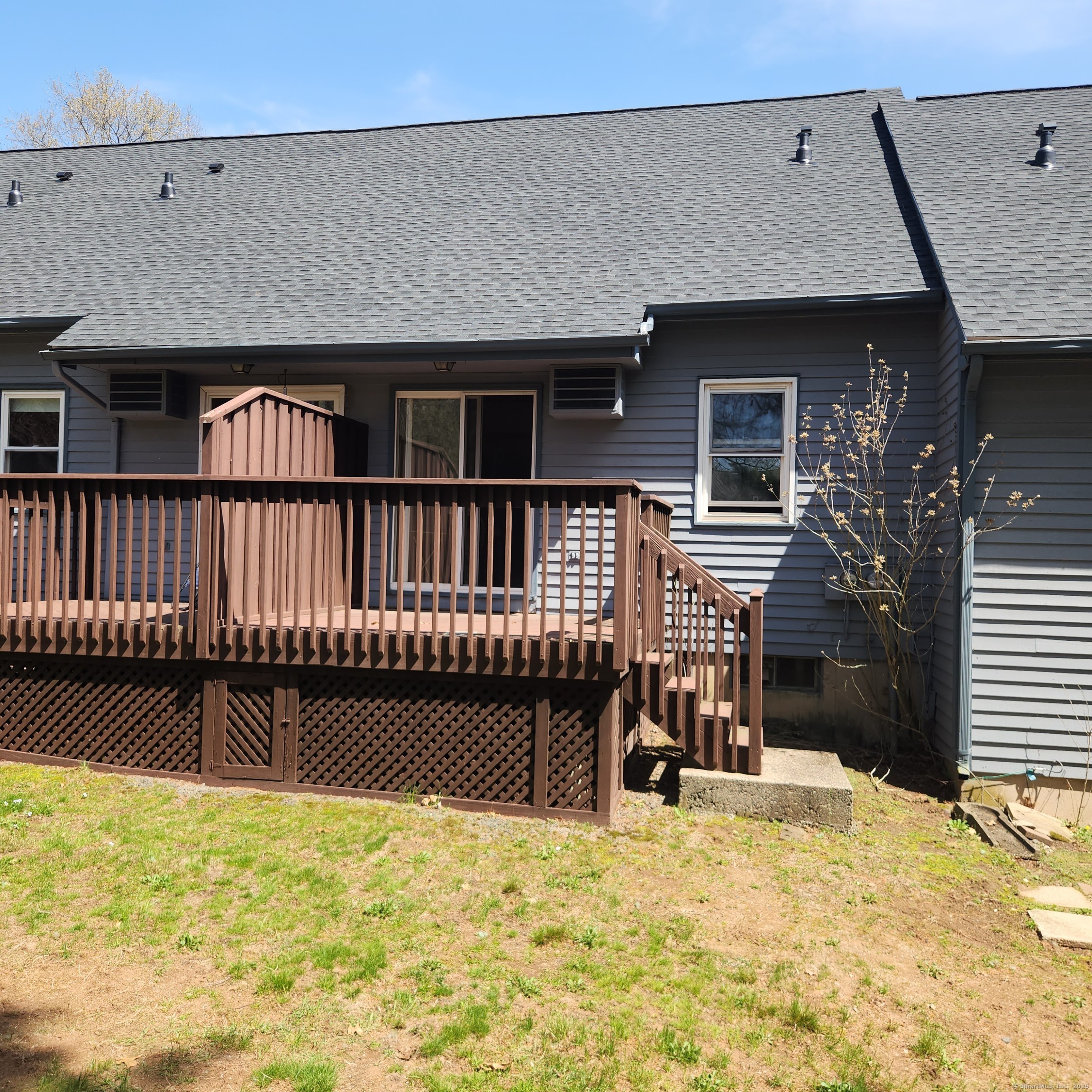 Property Photo: 1 Abbott Road 128 CT 06029