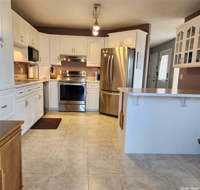 Property Photo: 113 Wind River Estates SK S0K 0Y0