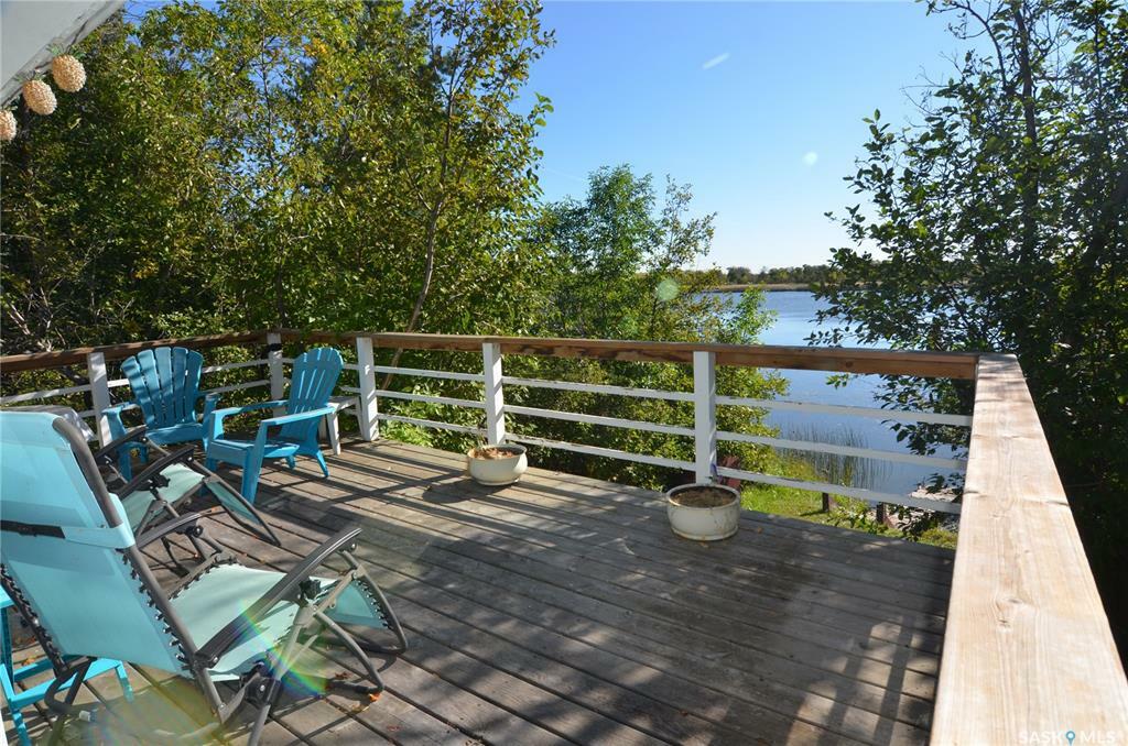 Photo de la propriété: 50 Lakeside Drive SK S7K 1N2