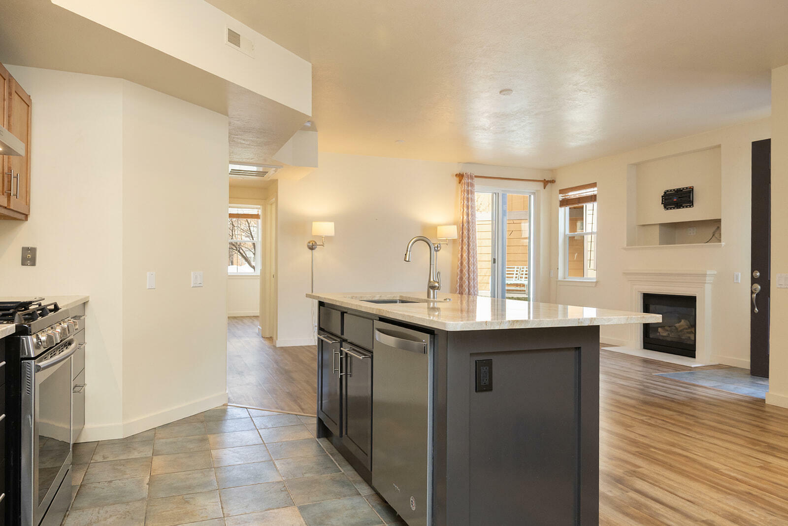 Property Photo: 1911 Copper Ranch Lane A ID 83333