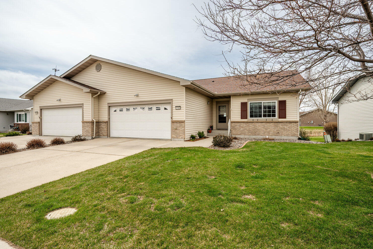 Property Photo: 1700 Pond View Court WY 82801