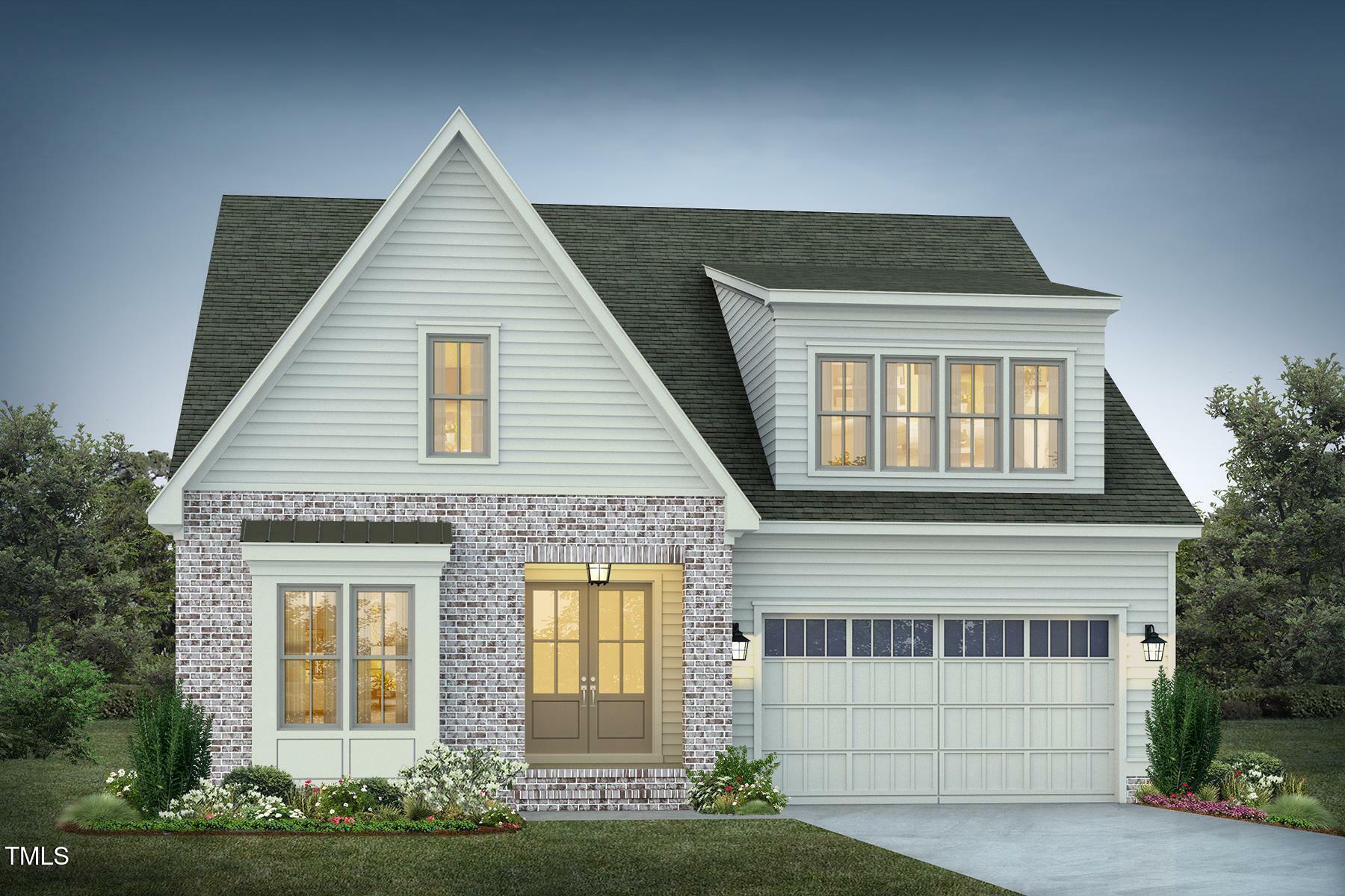 761 W Holly Springs Road  Holly Springs NC 27540 photo