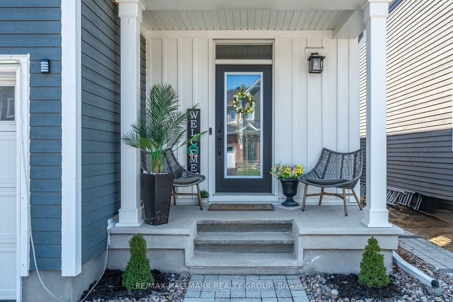 Property Photo: 1015 Keeper Heights ON K0A 2Z0