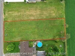 Property Photo:  7009 Dufferin Avenue  ON N8A 4N3 
