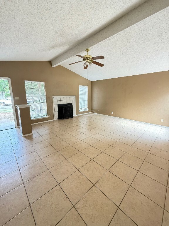 Property Photo: