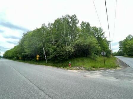 Property Photo: 57 Stetson Road NY 12986