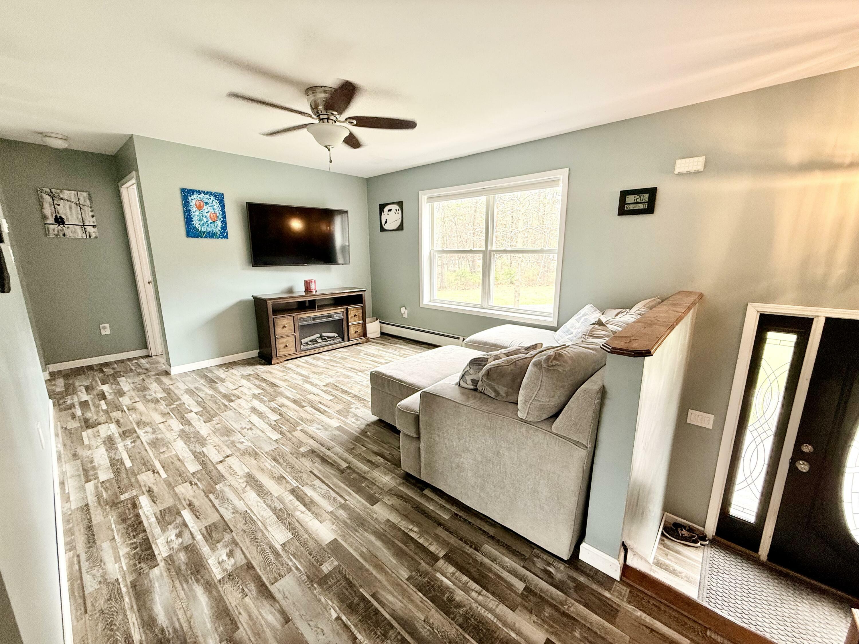 Property Photo: 187 Fuller Road NY 12972