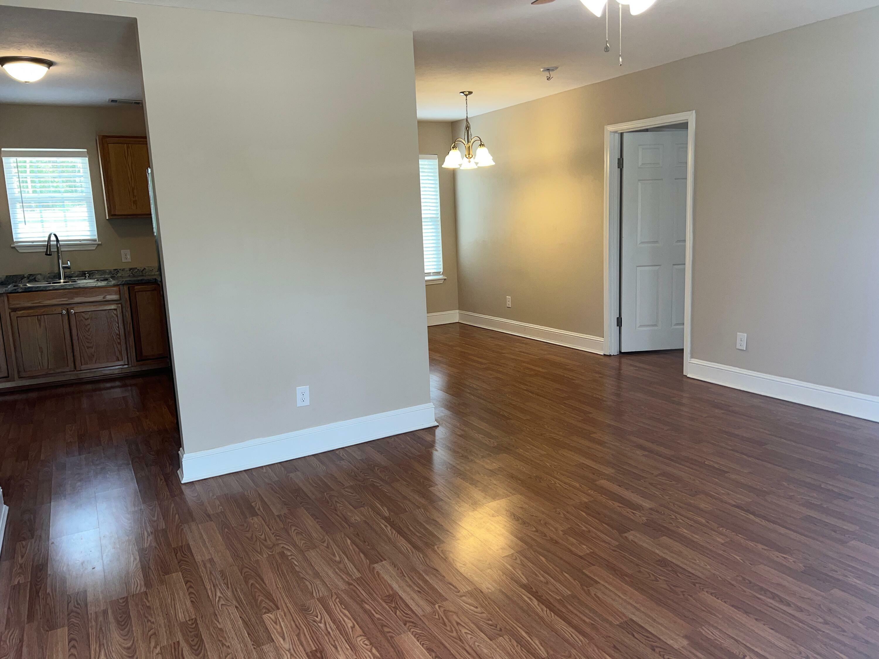 Property Photo: 202 Shetland Drive SC 29831
