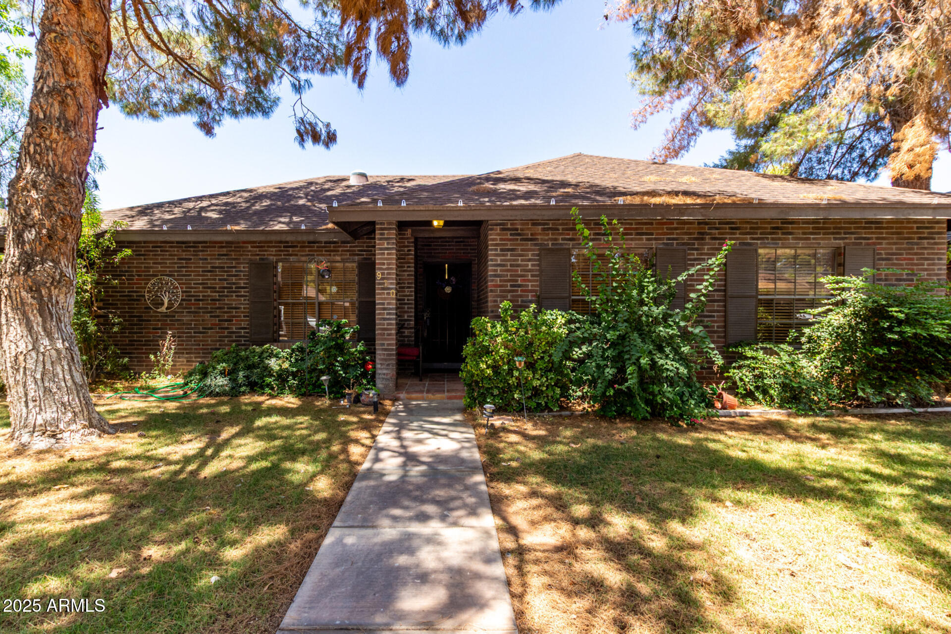 930 E Page Street  Gilbert AZ 85234 photo