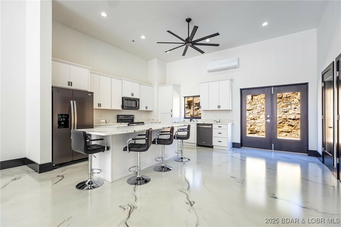 Property Photo: 100 Blue Heron Hill 113 MO 65049
