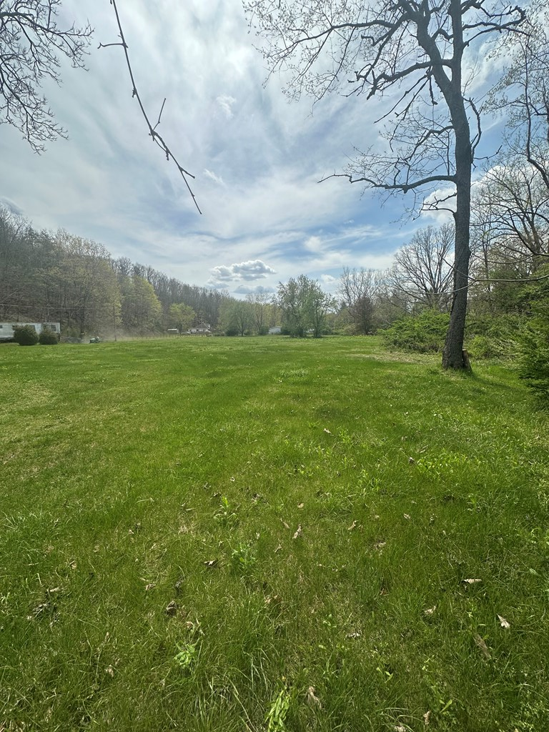 Property Photo: 445 Knapp Hollow Road WV 24986