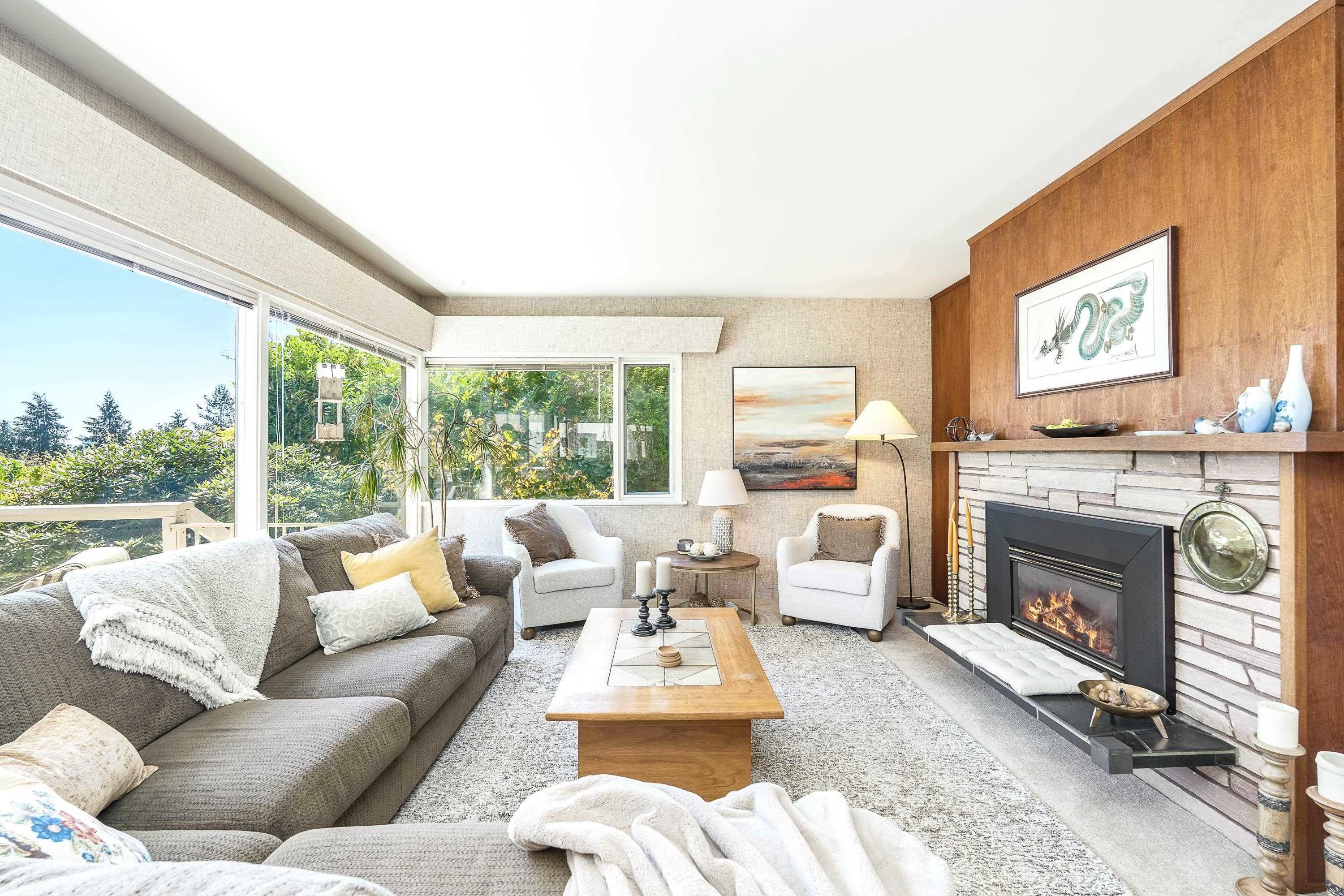 Property Photo: 792 Anderson Crescent BC V7T 1S5
