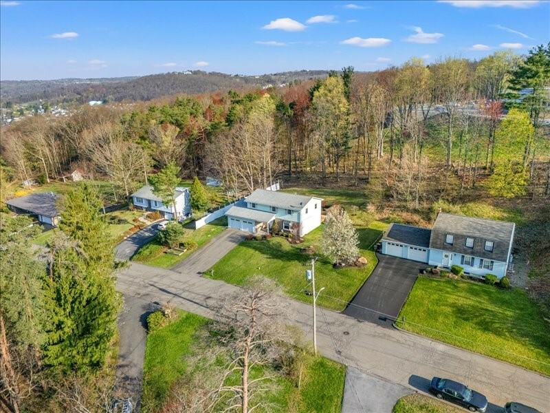 Property Photo: 65 Sunset Drive NY 13905