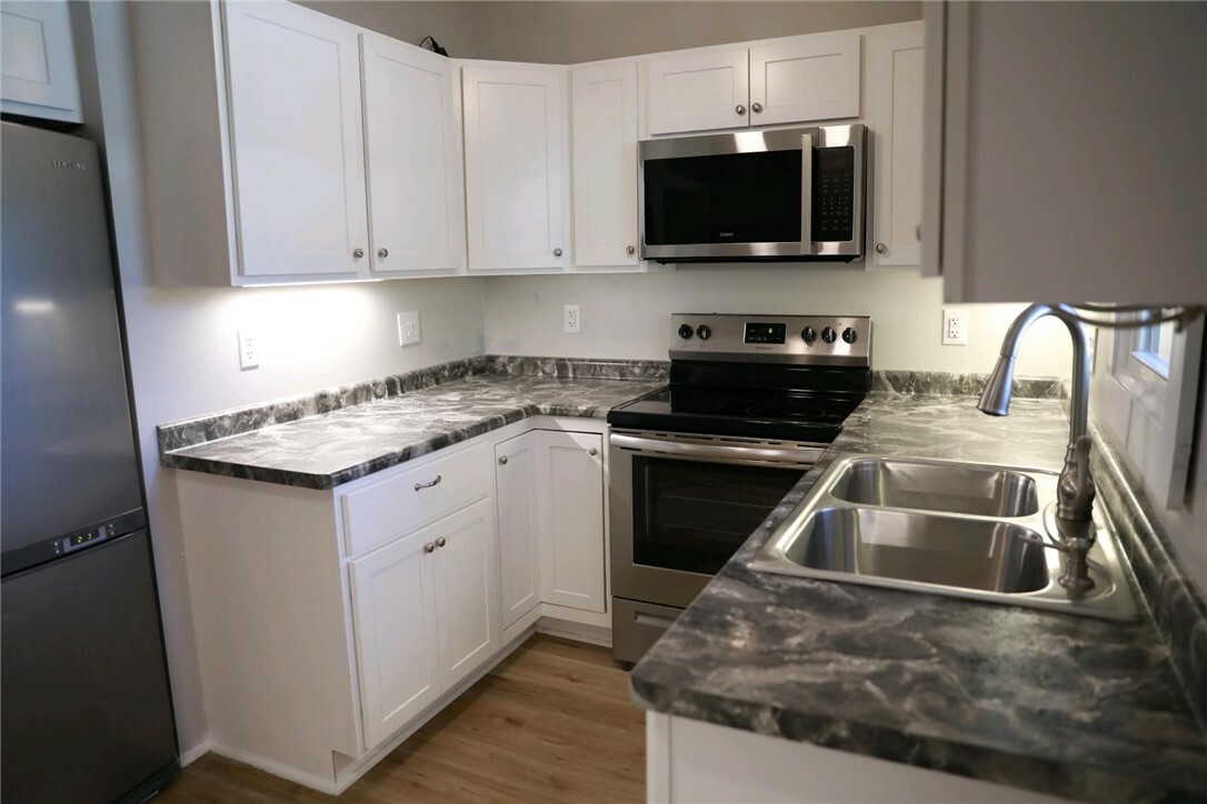 Property Photo: 472 Waverly Street NY 14892