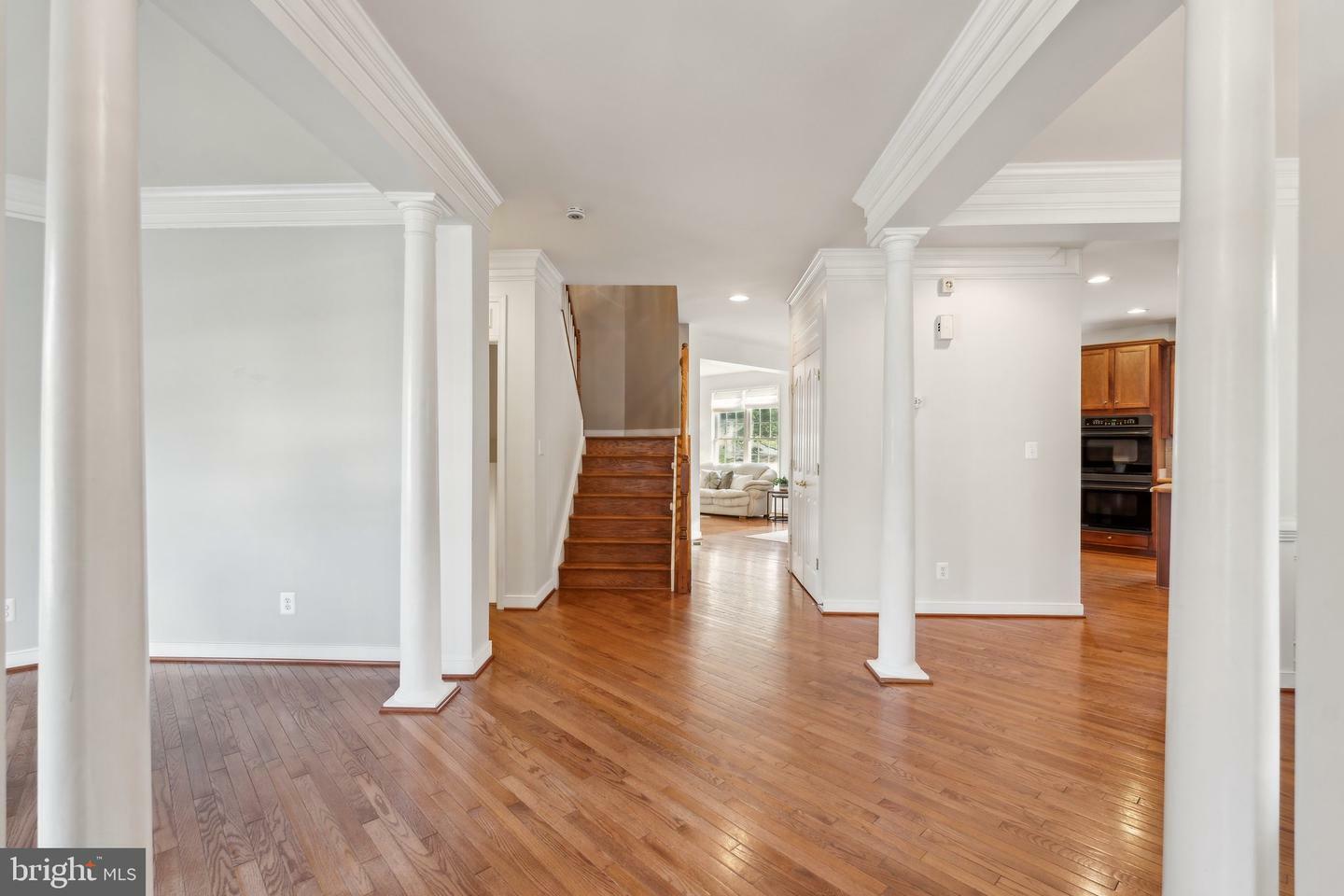 Property Photo:  6 Crawford Lane  VA 22556 