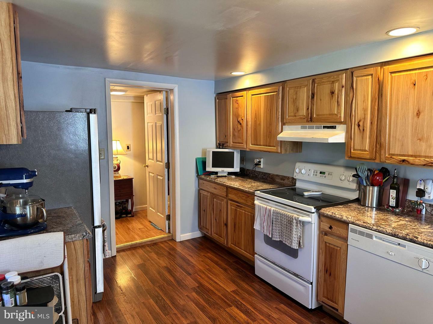Property Photo: 34 N High Street PA 17062