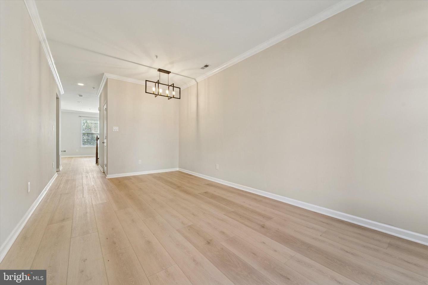 Property Photo: 18 Old Cedarbrook Road PA 19095
