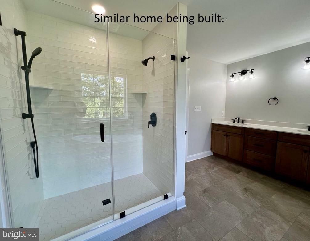 Property Photo: 17490 Lighthouse Commons Drive MD 20674