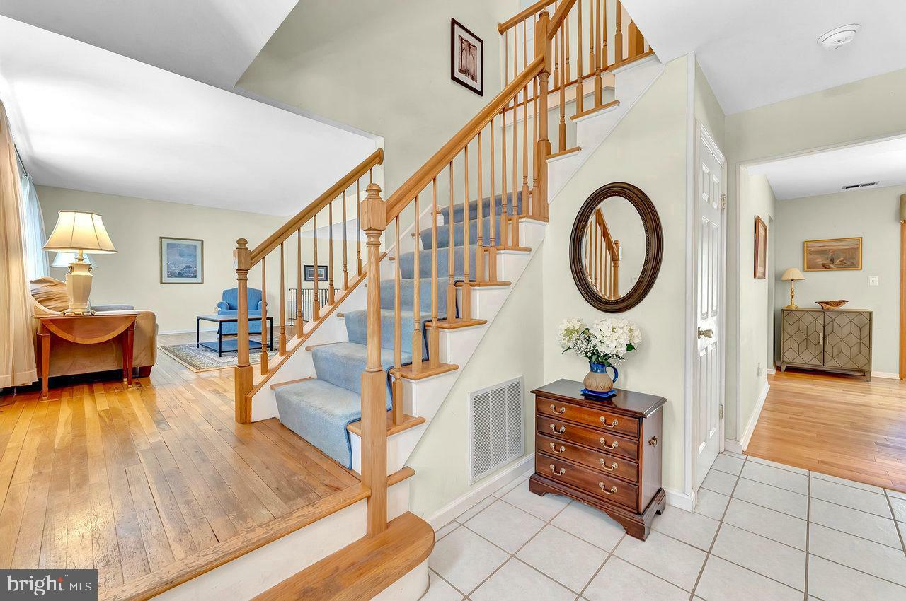 Property Photo: 79 Wolfpack Road NJ 08619