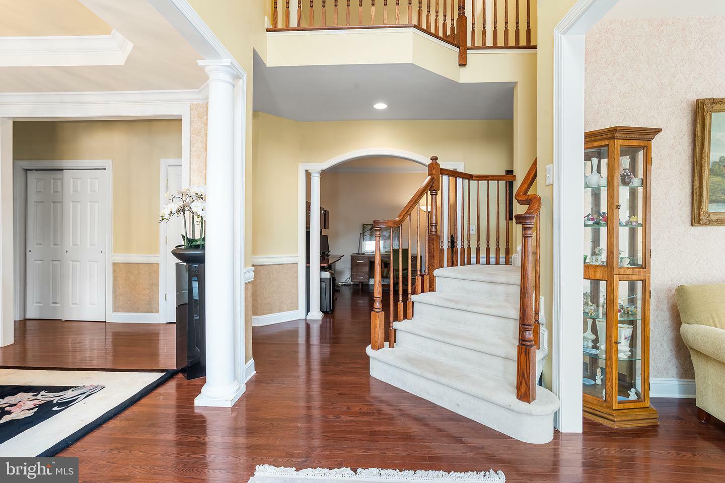 Property Photo: 34 Schindler Court NJ 08648