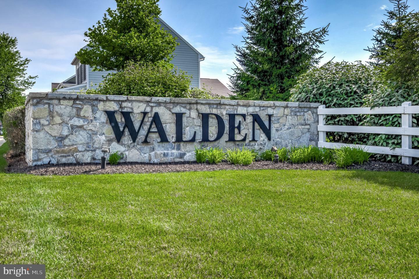 Property Photo: 510 Old Farm Lane PA 17050