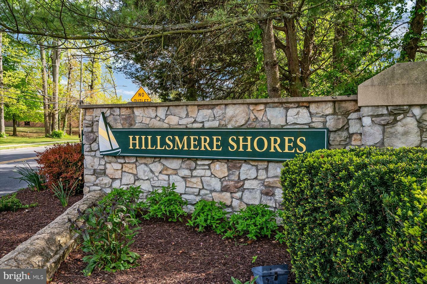 Property Photo: 114 Carroll Drive MD 21403
