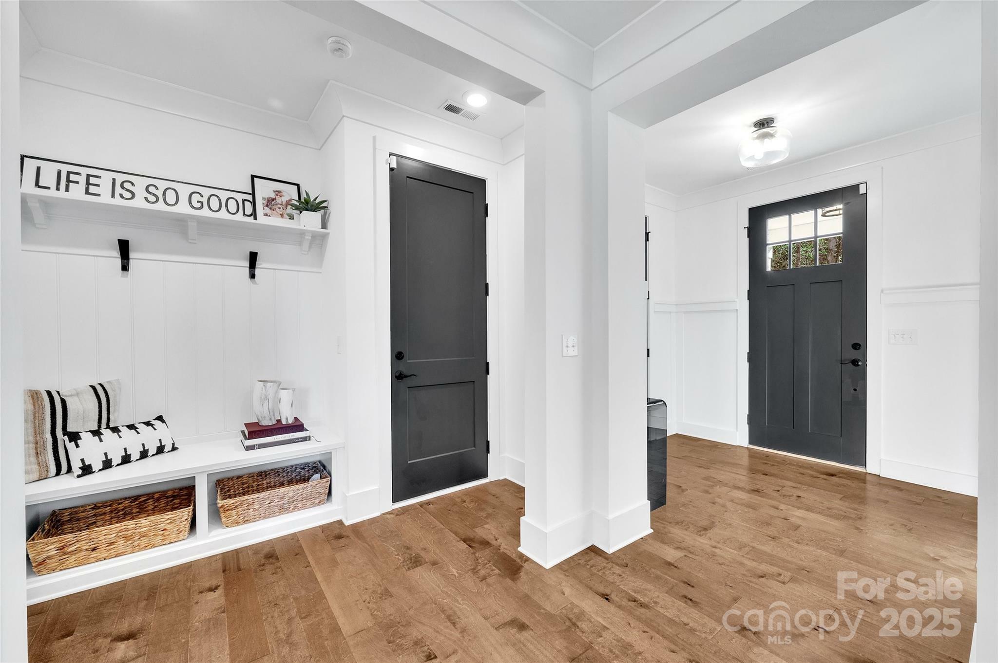 Property Photo: 8136 Energy Lane NC 28609