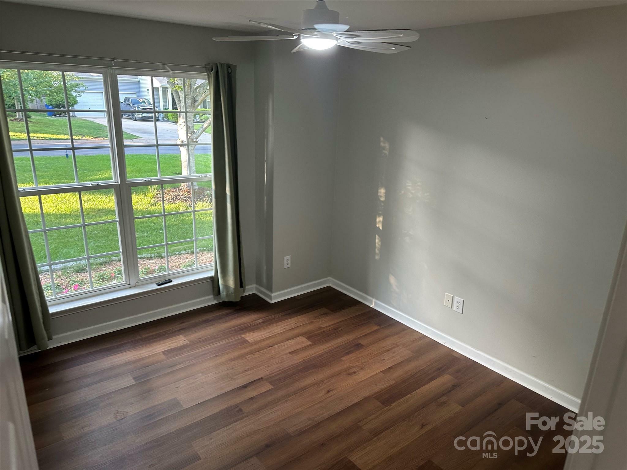 Property Photo: 1863 New Castle Drive SC 29707