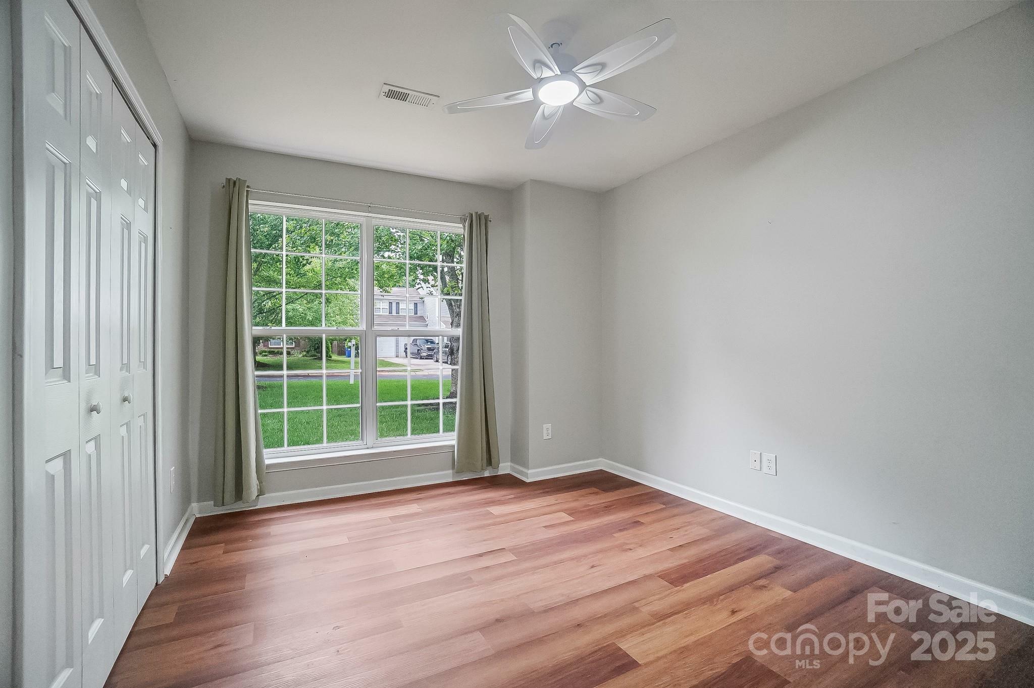 Property Photo: 1863 New Castle Drive SC 29707