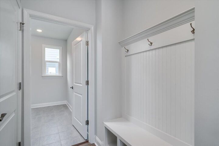 Property Photo:  141 Trillium Circle  SC 29486 