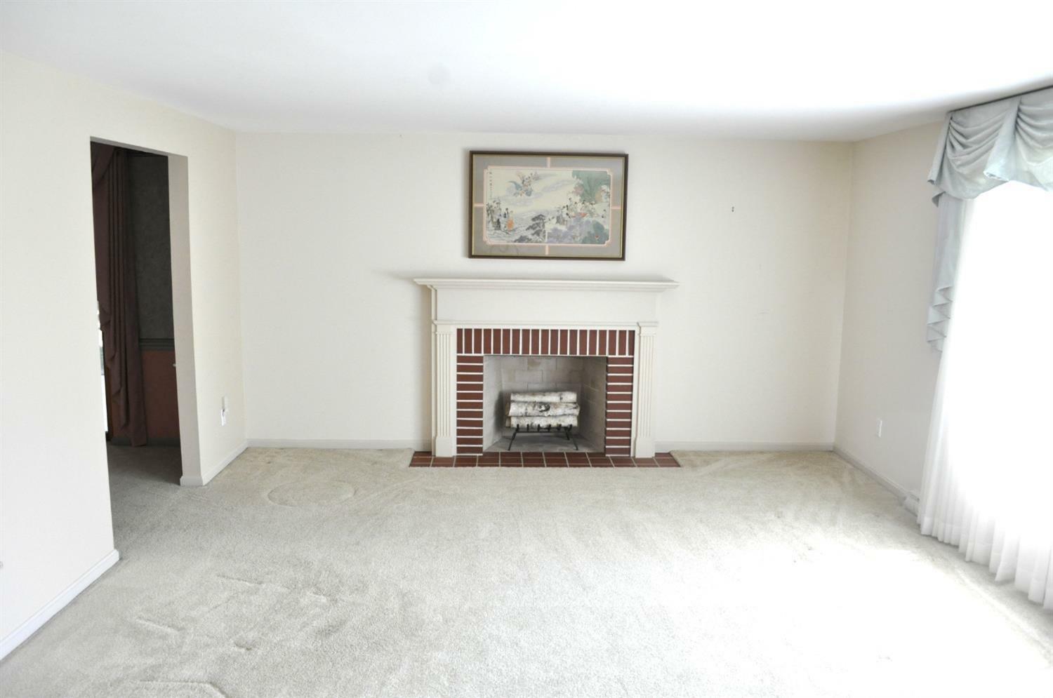 Property Photo: 770 Strathcoma Drive OH 45255