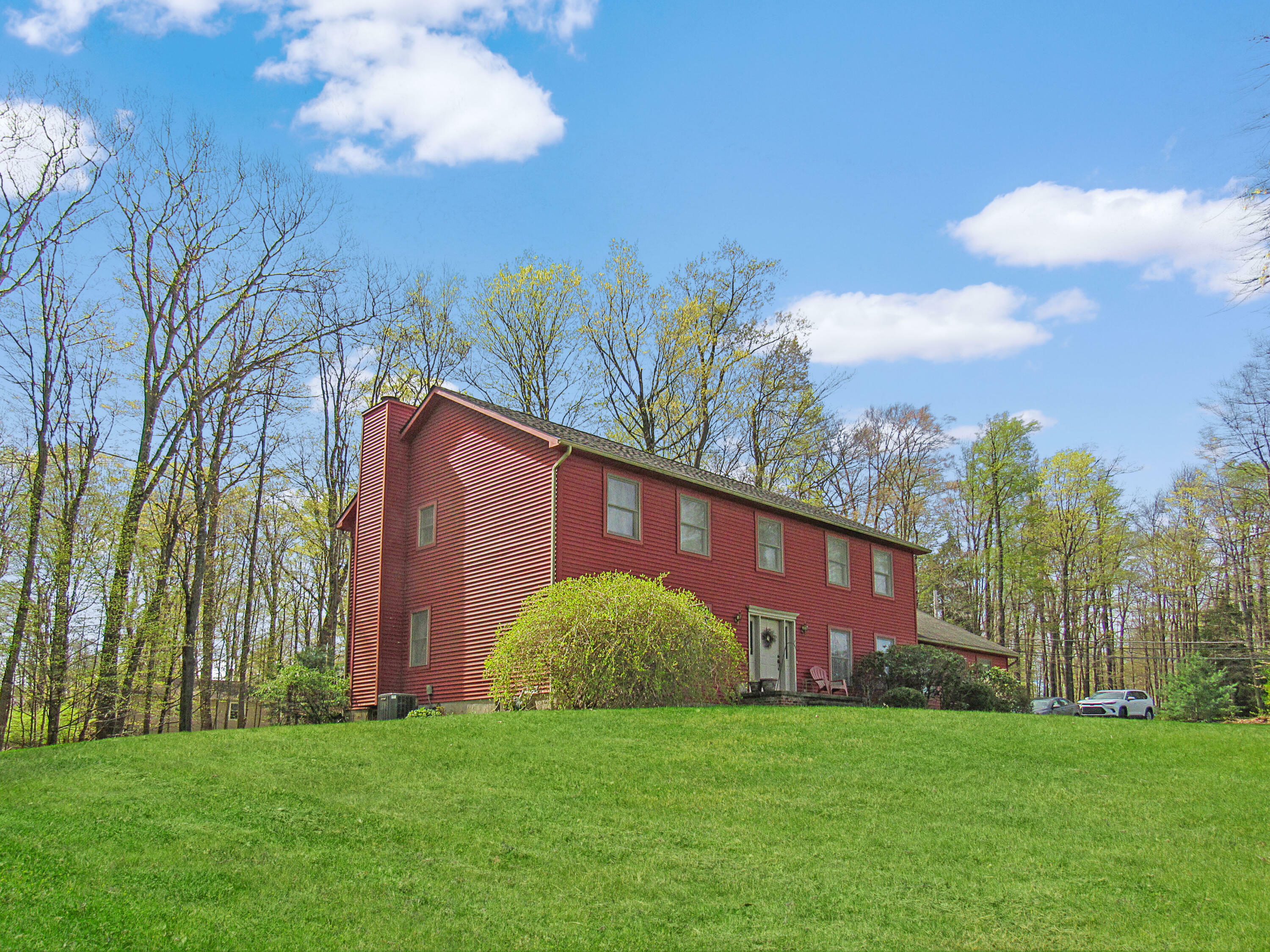 Property Photo: 1882 Carribean Rd PA 15801