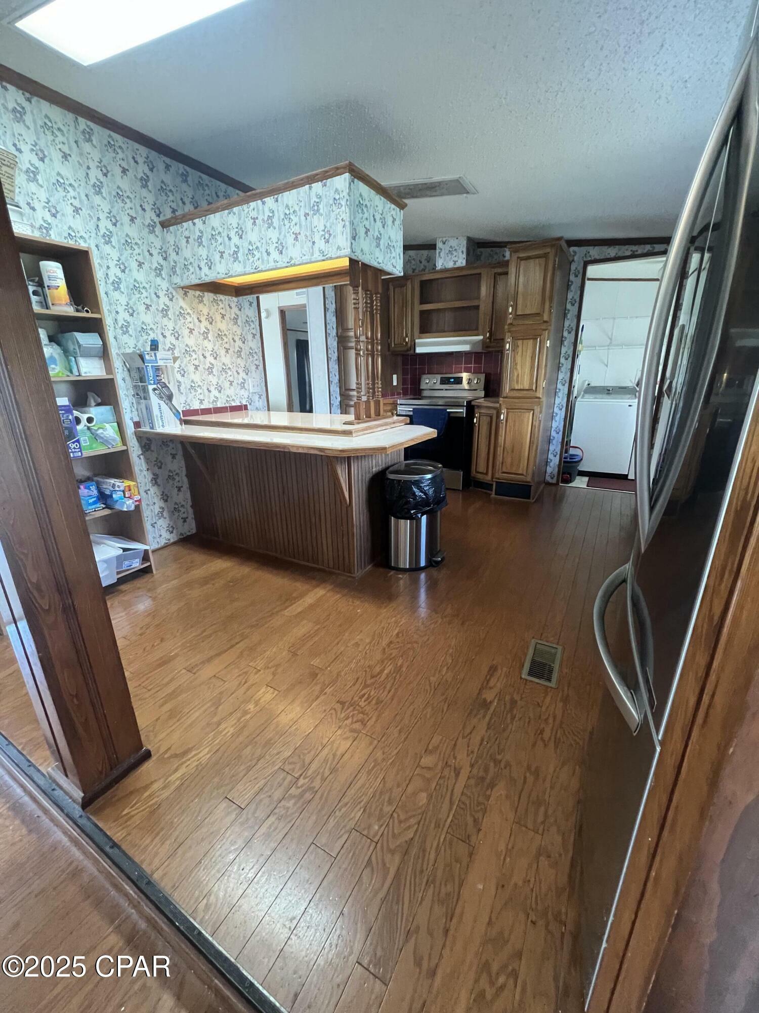 Property Photo: 7207 Cherry Street FL 32404