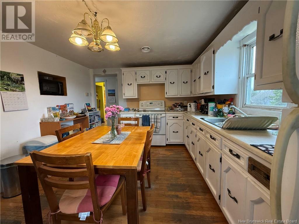 Property Photo:  1198 Haut-Saint-Antoine  NB E4V 3B9 
