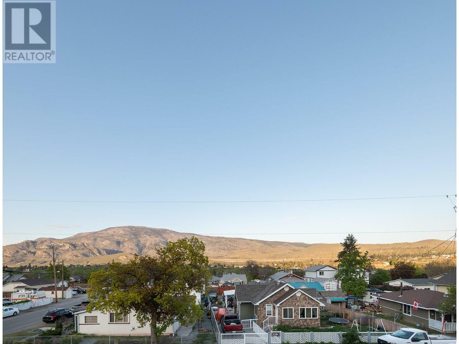 Property Photo:  6390 Okanagan Street  BC V0H 1T0 