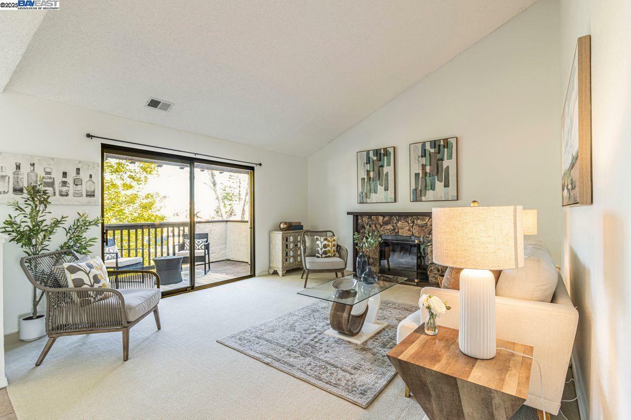 Property Photo: 21095 Gary Dr. 202 CA 94546