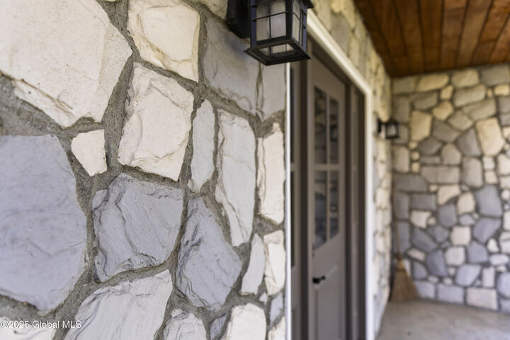 Property Photo: 27 Aaron Drive NY 12414