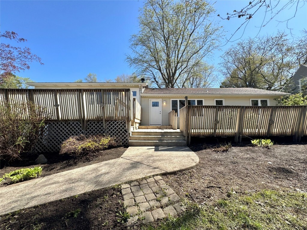 323 Fair Avenue  Erie PA 16511 photo