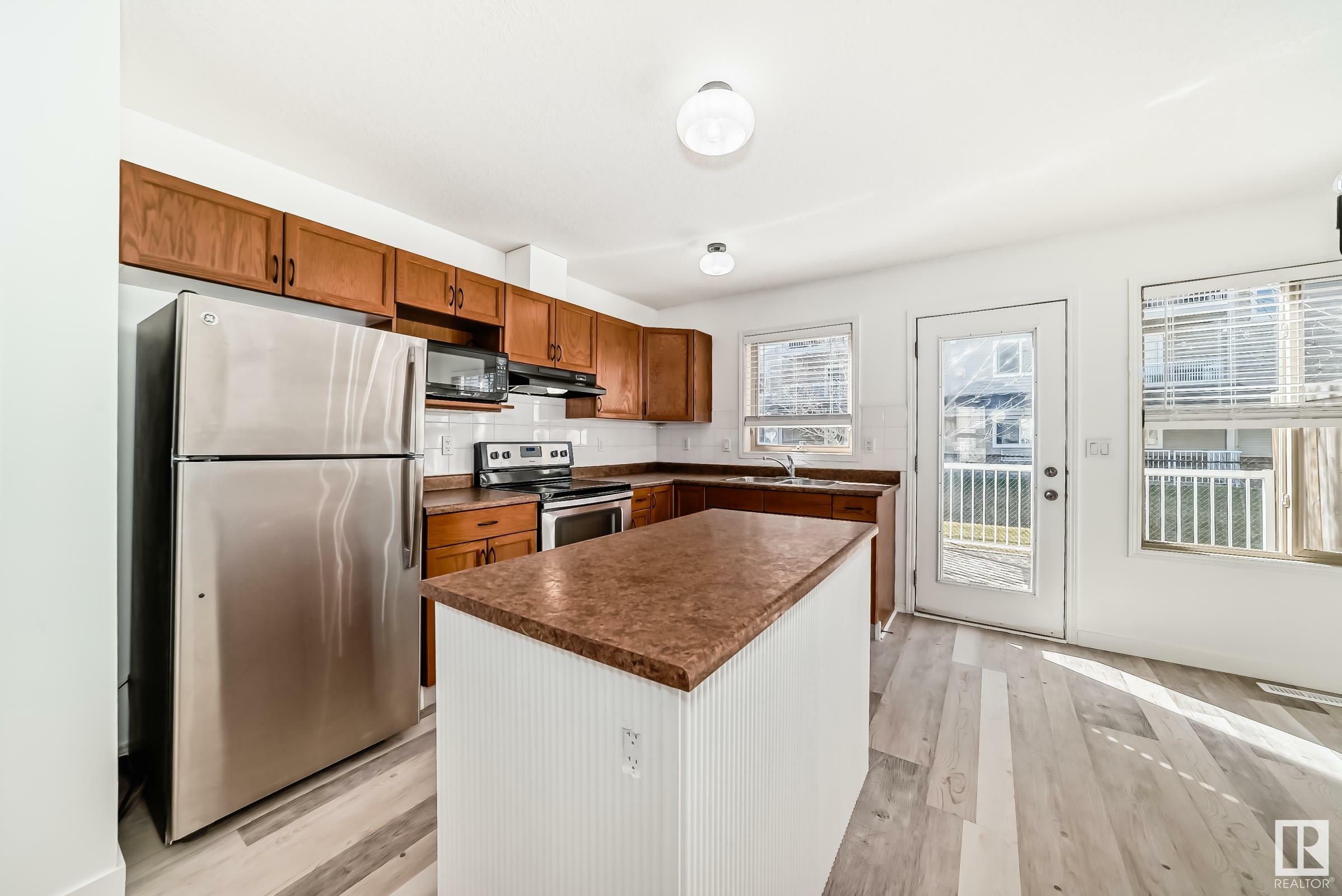 Property Photo: 290 Spruce Ridge Road 31 AB T7X 0C4