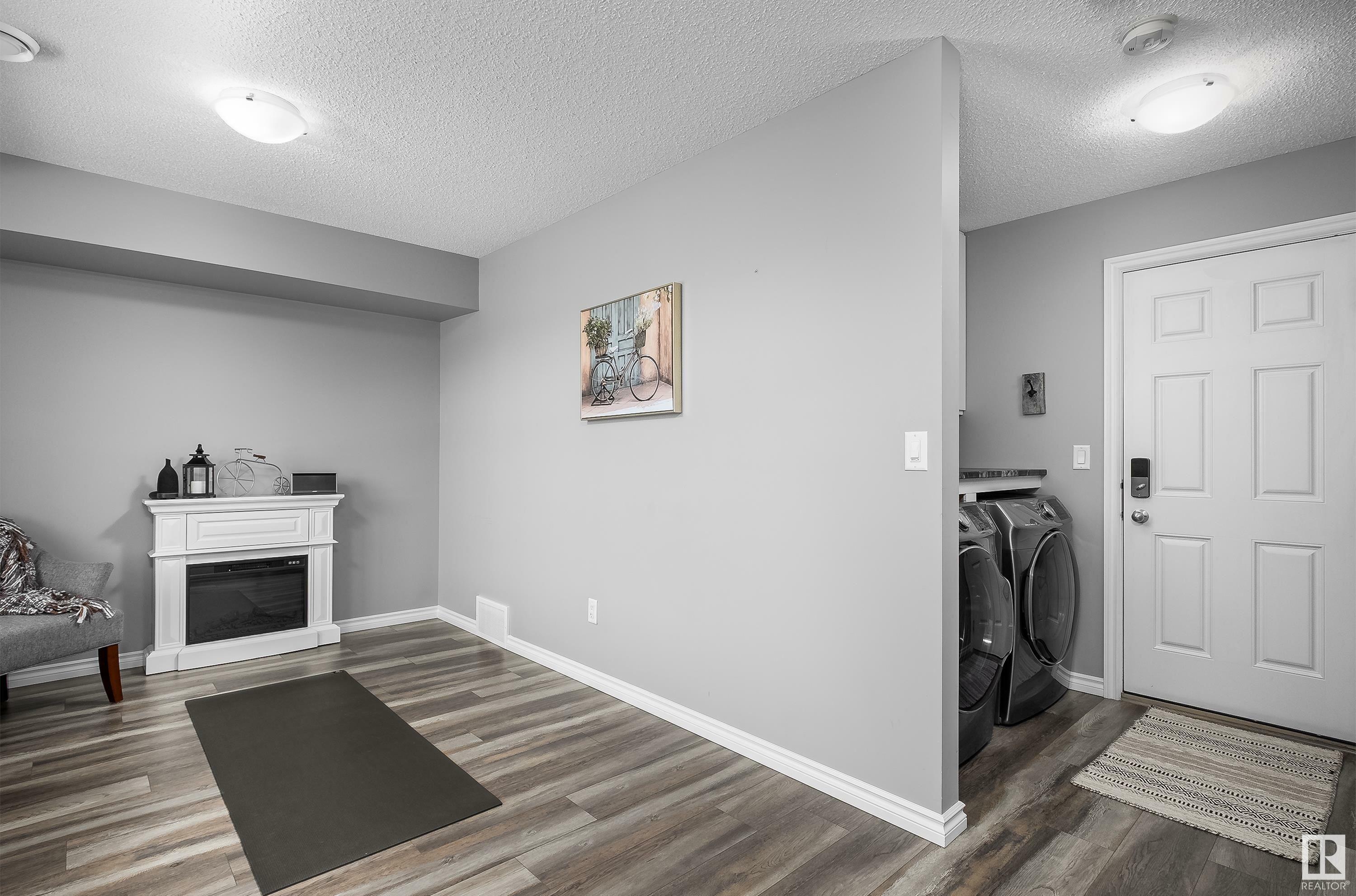 Photo de la propriété: 20 Augustine Crescent 48 AB T8H 0Z8