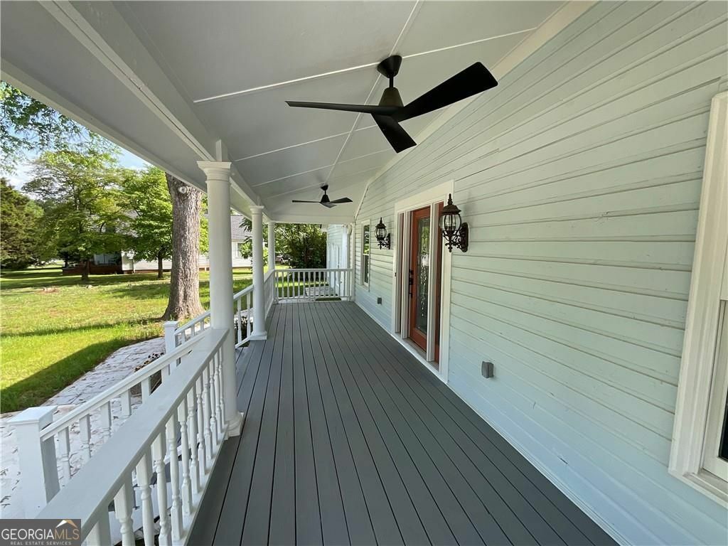 Property Photo: 5191 NW Emory Street NW GA 30014