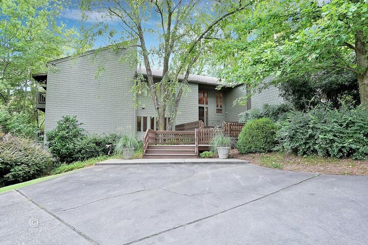6528 Standing Boy Drive  Columbus GA 31904-3362 photo