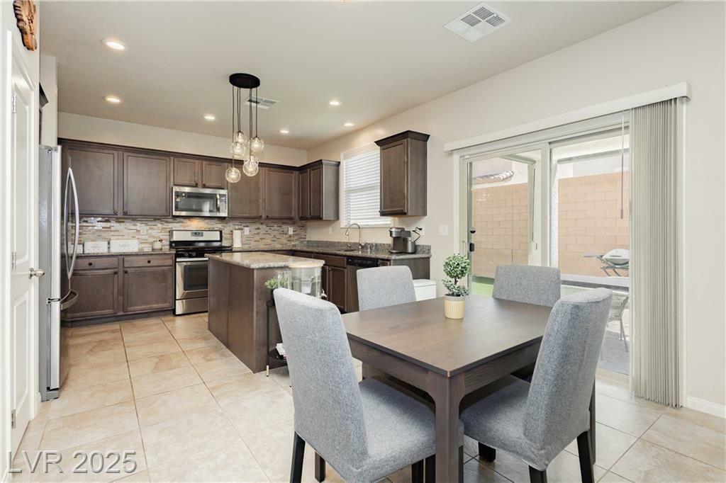 Property Photo:  8929 Sleepy Panda Avenue  NV 89148 